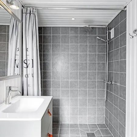 Erikke - 300m From The Sea By Interhome بيت للعطل فايرس ستراند